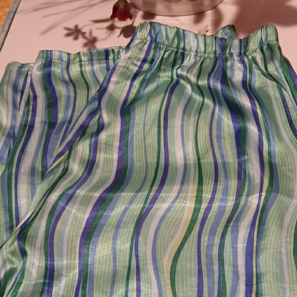 Pj pants - Picture 2 of 3